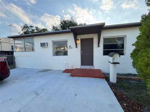 230 NW 56th Ct, Miami, FL 33126