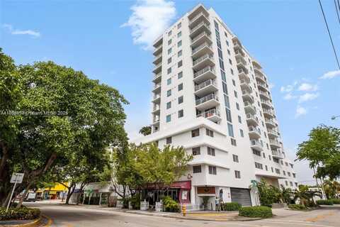 1401 SW 22nd St, Miami, FL 33145