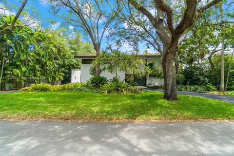 445 Tivoli Ave, Coral Gables, FL 33143
