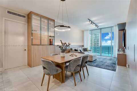 17550 Collins Ave, Sunny Isles Beach, FL 33160