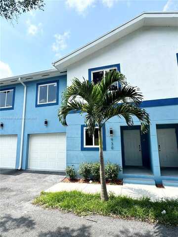 928 NW 2nd St, Fort Lauderdale, FL 33311