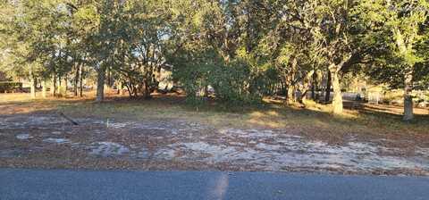 2974 Lake Pointe Drive, Supply, NC 28462