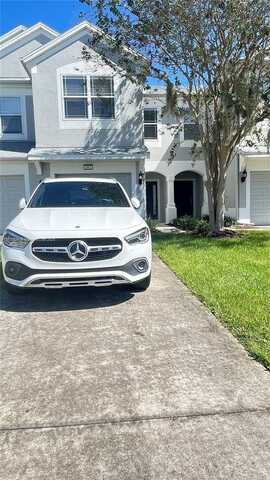 4425 SW 52 CIR, Ocala, FL 34474