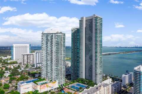 480 NE 31st St, Miami, FL 33137