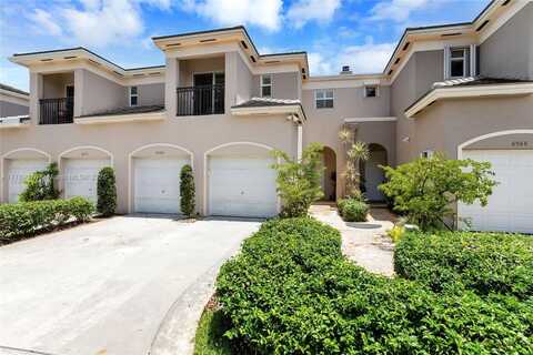 8580 SW 139th Ter, Palmetto Bay, FL 33158