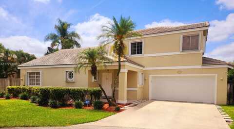 2984 Tall Oak Ct, Davie, FL 33328