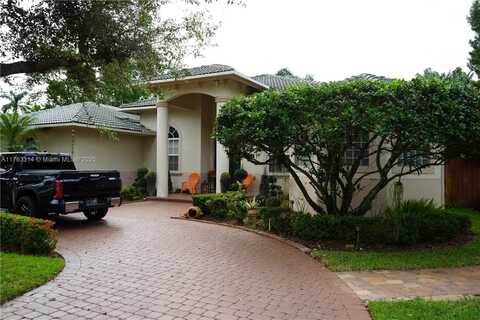 undefined, Davie, FL 33314