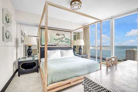 485 Brickell Ave, Miami, FL 33131
