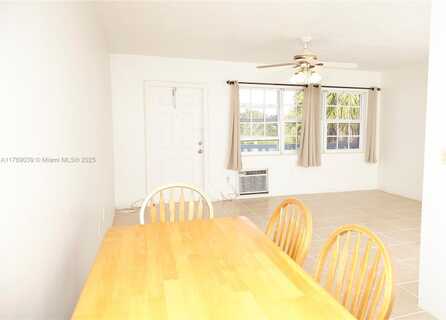 1471 NE 170th St, North Miami Beach, FL 33162