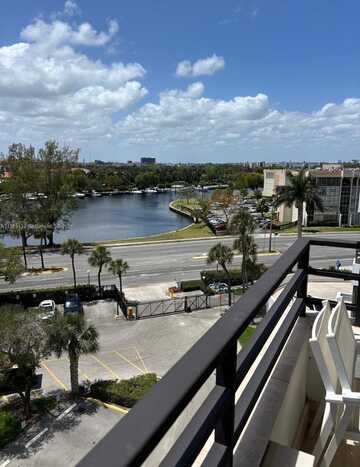 500 Three Islands Blvd, Hallandale Beach, FL 33009