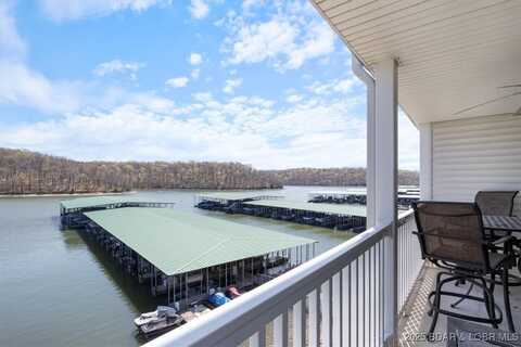 4800 Eagleview Drive, Osage Beach, MO 65065