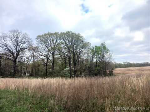 26645 135 Highway, Versailles, MO 65084