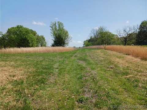 26645 135 Highway, Versailles, MO 65084