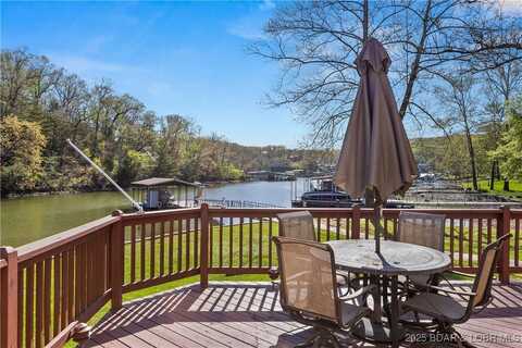 18 Emery Road, Rocky Mount, MO 65079