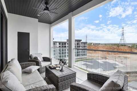 1065 Topsider Lane unit: 508, Osage Beach, MO 65065