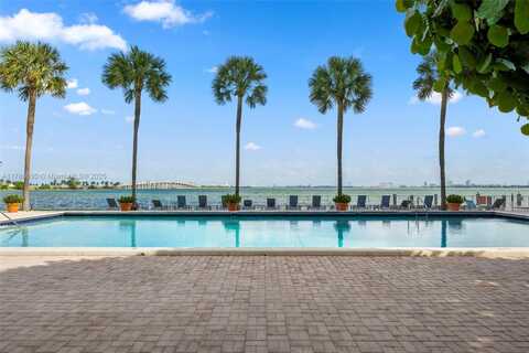 3301 NE 5th Ave, Miami, FL 33137