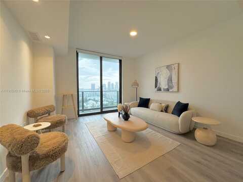 1642 NE 1st Ave, Miami, FL 33132