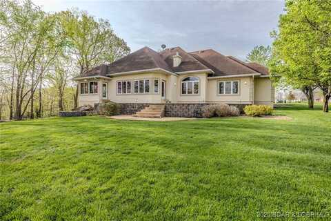 106 Watson Drive, Laurie, MO 65037
