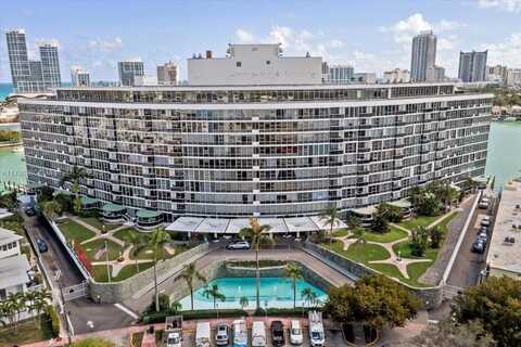 900 Bay Dr, Miami Beach, FL 33141