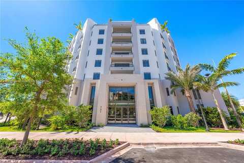 701 Valencia Ave, Coral Gables, FL 33134