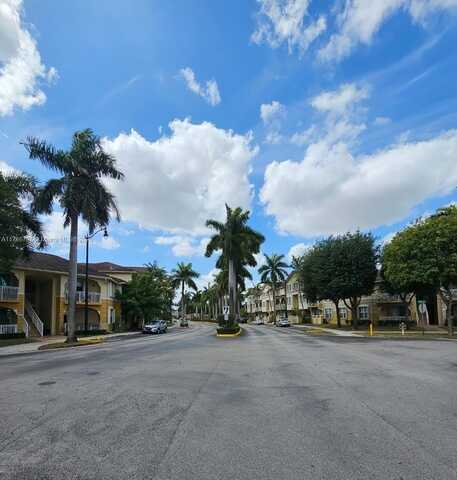 8906 W Flagler St, Miami, FL 33174