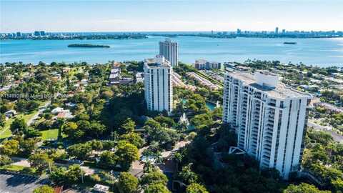 1000 Quayside Ter, Miami, FL 33138