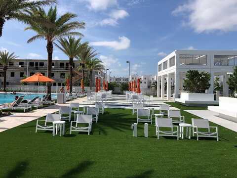 10250 Nw 66, Doral, FL 33178