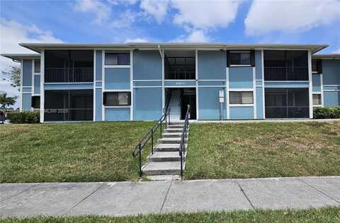 19800 SW 103rd Ct, Cutler Bay, FL 33157