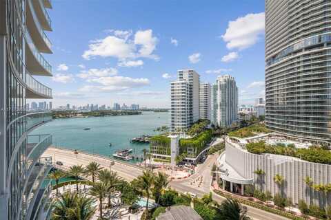 450 Alton Rd, Miami Beach, FL 33139