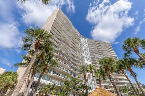 2451 Brickell Ave, Miami, FL 33129