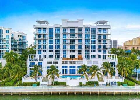 3030 NE 188th St, Aventura, FL 33180