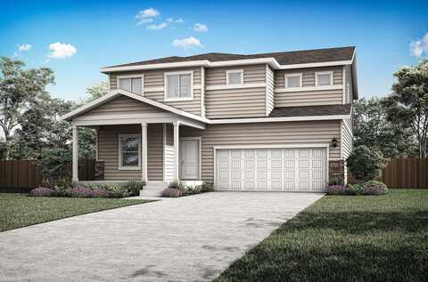 3632 Morgan Way, Bennett, CO 80102