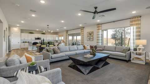 12721 W Corona Ave, Avondale, AZ 85323