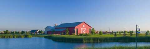 13588 E. 103rd Place, Commerce City, CO 80022