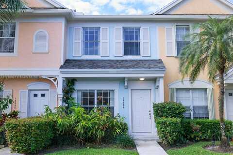 16686 Hemingway Dr, Weston, FL 33326