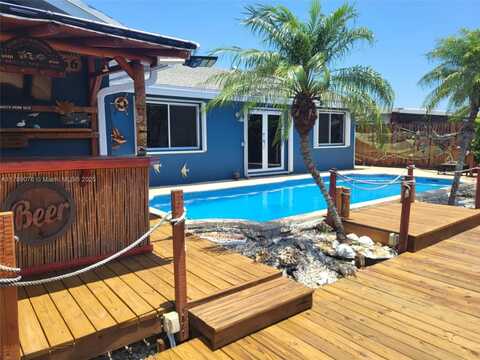 2706 Thomas St, Hollywood, FL 33020
