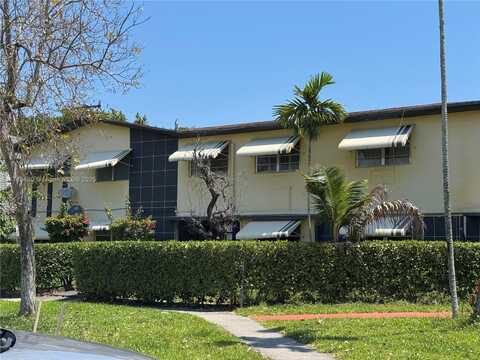 17051 NE 23rd Ave, North Miami Beach, FL 33160