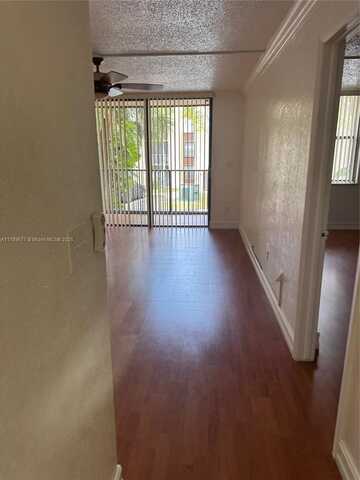 14311 N Kendall Dr, Miami, FL 33186