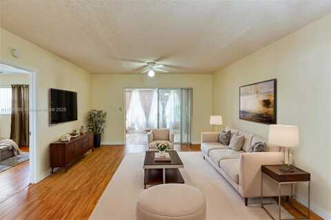 1005 Country Club Dr, Margate, FL 33063