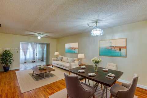 1005 Country Club Dr, Margate, FL 33063
