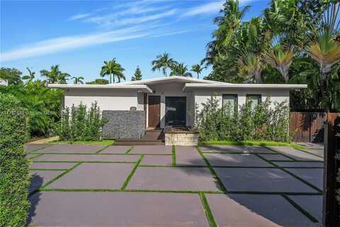 122 E 2nd Ct, Miami Beach, FL 33139