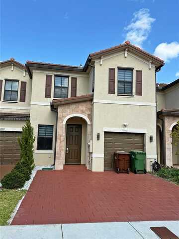 11061 W 33rd Ct, Hialeah, FL 33018
