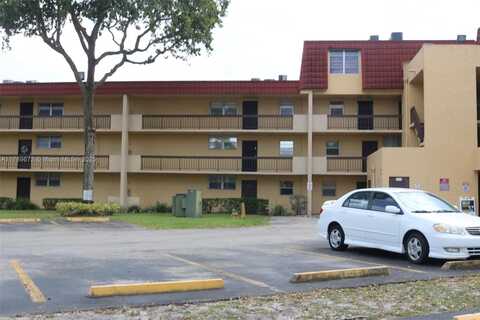 3490 Foxcroft Rd, Miramar, FL 33025