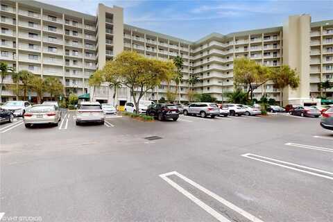 2334 S Cypress Bend Dr, Pompano Beach, FL 33069