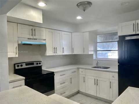 2846 Fletcher St, Hollywood, FL 33020