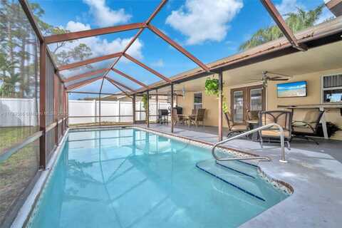 5440 Benjamin Ave, Boynton Beach, FL 33472
