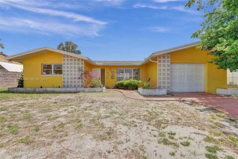 1032 SW 11th St, Boca Raton, FL 33486