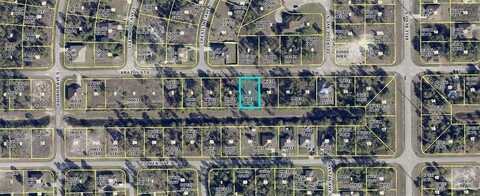 744 Brazos, LEHIGH ACRES, FL 33974