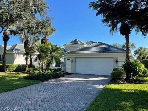 23179 Foxberry, ESTERO, FL 34135