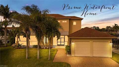 9765 Bobwhite, BONITA SPRINGS, FL 34135